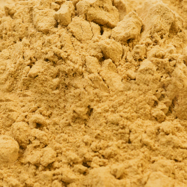 Экстракт коры ивы 10% салицил
